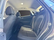 HYUNDAI d'occasion KONA 1.0 T-GDI 120 I de 2019 Toulouse Sud (31)﻿