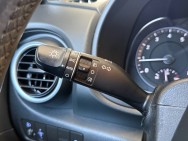 HYUNDAI d'occasion KONA 1.0 T-GDI 120 I de 2019 Toulouse Sud (31)﻿