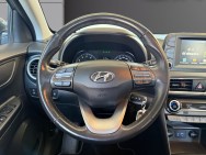 HYUNDAI d'occasion KONA 1.0 T-GDI 120 I de 2019 Toulouse Sud (31)﻿