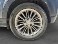 HYUNDAI d'occasion KONA 1.0 T-GDI 120 I de 2019 Toulouse Sud (31)﻿