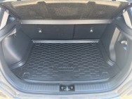 HYUNDAI d'occasion KONA 1.0 T-GDI 120 I de 2019 Toulouse Sud (31)﻿
