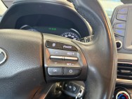 HYUNDAI d'occasion KONA 1.0 T-GDI 120 I de 2019 Toulouse Sud (31)﻿