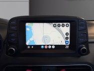 HYUNDAI d'occasion KONA 1.0 T-GDI 120 I de 2019 Toulouse Sud (31)﻿