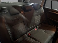 SKODA d'occasion OCTAVIA SCOUT 2.0 TDI 184 4X4 DSG de 2015 Pertuis