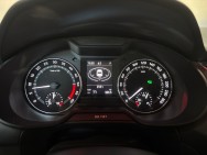 SKODA d'occasion OCTAVIA SCOUT 2.0 TDI 184 4X4 DSG de 2015 Pertuis