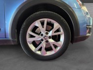 SKODA d'occasion OCTAVIA SCOUT 2.0 TDI 184 4X4 DSG de 2015 Pertuis