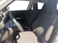 SUZUKI d'occasion SWIFT 1.2 DUALJET HYBRID PRIVILEGE PH2 de 2022 Les
