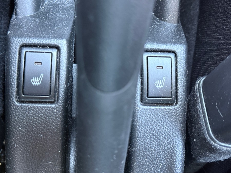 SUZUKI d'occasion SWIFT 1.2 DUALJET HYBRID PRIVILEGE PH2 de 2022 Les