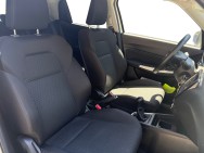 SUZUKI d'occasion SWIFT 1.2 DUALJET HYBRID PRIVILEGE PH2 de 2022 Les