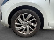 SUZUKI d'occasion SWIFT 1.2 DUALJET HYBRID PRIVILEGE PH2 de 2022 Les