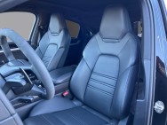 PORSCHE d'occasion CAYENNE COUPE 3.0 V6 S E-HYBRID PH2 de 2024 Colmar