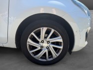 SUZUKI d'occasion SWIFT 1.2 DUALJET HYBRID PRIVILEGE PH2 de 2022 Les