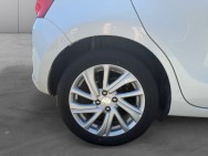 SUZUKI d'occasion SWIFT 1.2 DUALJET HYBRID PRIVILEGE PH2 de 2022 Les