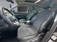 SEAT d'occasion ATECA 1.5 TSI 150 XPERIENCE DSG de 2021 Coeur