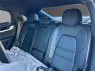 PORSCHE d'occasion CAYENNE COUPE 3.0 V6 S E-HYBRID PH2 de 2024 Colmar