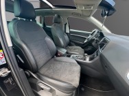 SEAT d'occasion ATECA 1.5 TSI 150 XPERIENCE DSG de 2021 Coeur
