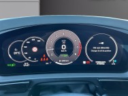 PORSCHE d'occasion CAYENNE COUPE 3.0 V6 S E-HYBRID PH2 de 2024 Colmar