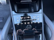 PORSCHE d'occasion CAYENNE COUPE 3.0 V6 S E-HYBRID PH2 de 2024 Colmar