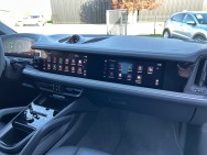 PORSCHE d'occasion CAYENNE COUPE 3.0 V6 S E-HYBRID PH2 de 2024 Colmar