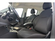 PEUGEOT d'occasion 208 1.2 110 ALLURE  EAT de 2017 Orgeval Verneuil