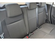 PEUGEOT d'occasion 208 1.2 110 ALLURE  EAT de 2017 Orgeval Verneuil