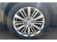 PEUGEOT d'occasion 208 1.2 110 ALLURE  EAT de 2017 Orgeval Verneuil