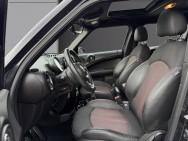 MINI d'occasion COUNTRYMAN COOPER SD 143 ALL4 PACK JCW de 2013 Toulon