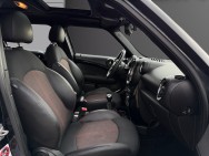 MINI d'occasion COUNTRYMAN COOPER SD 143 ALL4 PACK JCW de 2013 Toulon