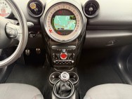 MINI d'occasion COUNTRYMAN COOPER SD 143 ALL4 PACK JCW de 2013 Toulon