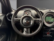 MINI d'occasion COUNTRYMAN COOPER SD 143 ALL4 PACK JCW de 2013 Toulon