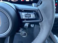 PORSCHE d'occasion CAYENNE COUPE 3.0 V6 S E-HYBRID PH2 de 2024 Colmar