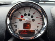 MINI d'occasion COUNTRYMAN COOPER SD 143 ALL4 PACK JCW de 2013 Toulon