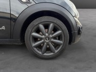 MINI d'occasion COUNTRYMAN COOPER SD 143 ALL4 PACK JCW de 2013 Toulon