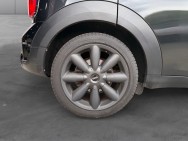 MINI d'occasion COUNTRYMAN COOPER SD 143 ALL4 PACK JCW de 2013 Toulon