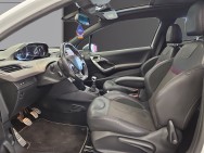 PEUGEOT d'occasion 208 1.6 THP 155 XY de 2013 Amiens (80)﻿
