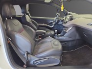 PEUGEOT d'occasion 208 1.6 THP 155 XY de 2013 Amiens (80)﻿