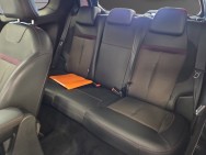 PEUGEOT d'occasion 208 1.6 THP 155 XY de 2013 Amiens (80)﻿