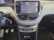 PEUGEOT d'occasion 208 1.6 THP 155 XY de 2013 Amiens (80)﻿