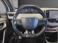 PEUGEOT d'occasion 208 1.6 THP 155 XY de 2013 Amiens (80)﻿