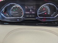PEUGEOT d'occasion 208 1.6 THP 155 XY de 2013 Amiens (80)﻿