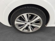 PEUGEOT d'occasion 208 1.6 THP 155 XY de 2013 Amiens (80)﻿