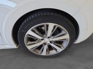 PEUGEOT d'occasion 208 1.6 THP 155 XY de 2013 Amiens (80)﻿