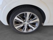 PEUGEOT d'occasion 208 1.6 THP 155 XY de 2013 Amiens (80)﻿