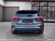 FORD d'occasion FOCUS 1.0 FLEXIFUEL MH 125 ST-LINE X de 2023 Colmar
