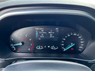 FORD d'occasion FOCUS 1.0 FLEXIFUEL MH 125 ST-LINE X de 2023 Colmar