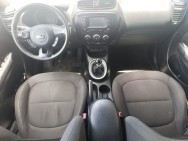 KIA d'occasion SOUL 1.6 GDI 132 ACTIVE de 2017 Guadeloupe (97)﻿