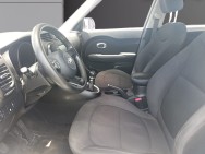 KIA d'occasion SOUL 1.6 GDI 132 ACTIVE de 2017 Guadeloupe (97)﻿