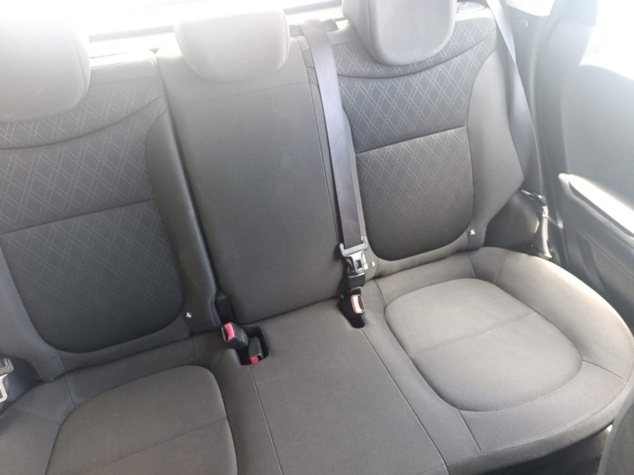 KIA d'occasion SOUL 1.6 GDI 132 ACTIVE de 2017 Guadeloupe (97)﻿