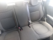 KIA d'occasion SOUL 1.6 GDI 132 ACTIVE de 2017 Guadeloupe (97)﻿