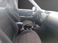 KIA d'occasion SOUL 1.6 GDI 132 ACTIVE de 2017 Guadeloupe (97)﻿